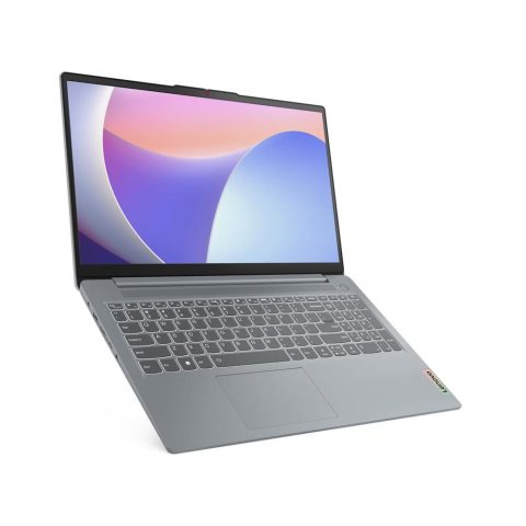 Lenovo Ideapad Slim 3 13.Nesil Core i3 1315U-8Gb-512Gb Ssd-15.6inc-W11
