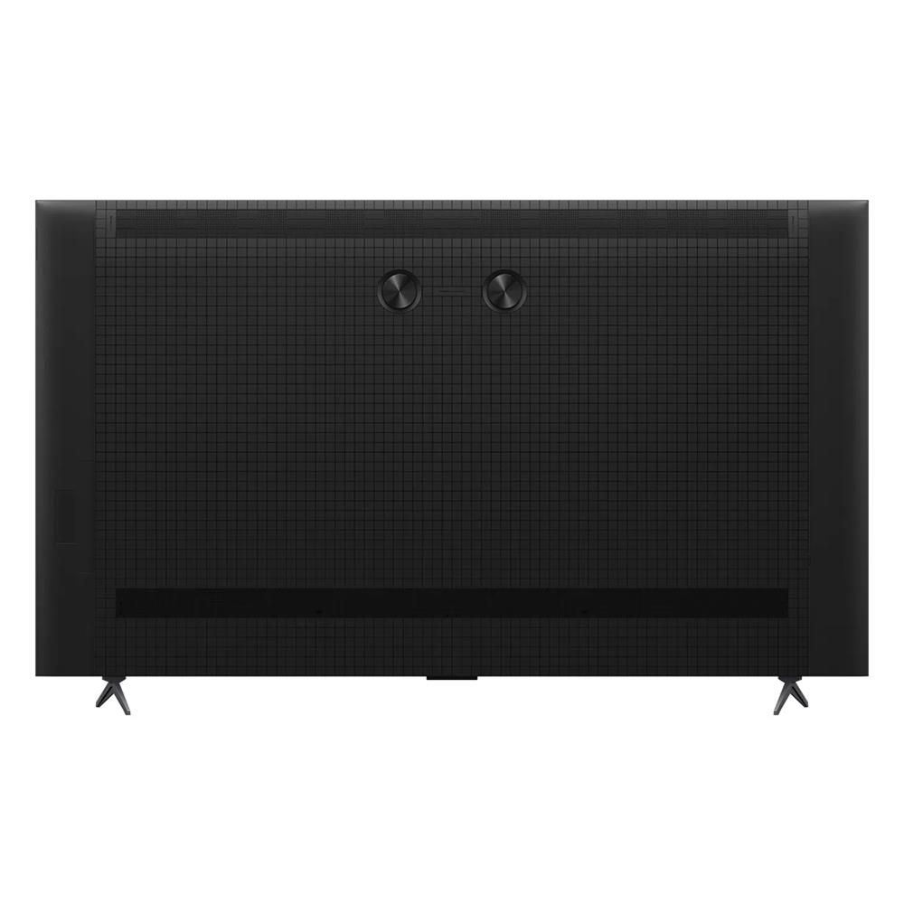 TCL 65C6K 65inc 165 cm QD Miniled 4K UHD Google TV,Uydu Alıcılı - Görsel 5